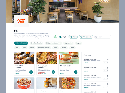 Simply Good Food Delivery branding food delivery restaurant figma delivery typography uber eats ui user experience user interface ux visual design