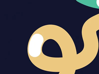 Lines & Dots. animation motion motion design motion graphics