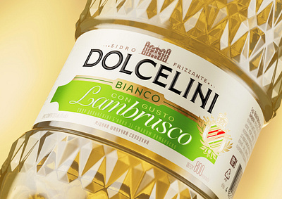 Dolcelini