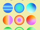 Example of Shot