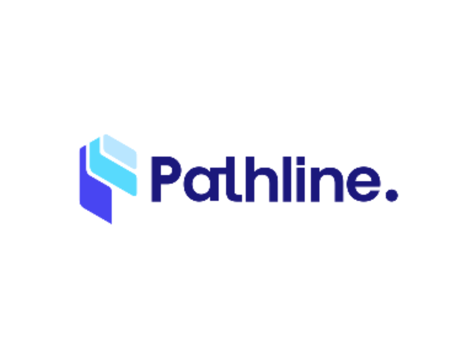 Pathline - Logo Design by Fieon Art on Dribbble