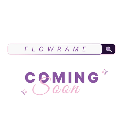 Coming Soon bar cat coming coming soon flowrame hide search soon website