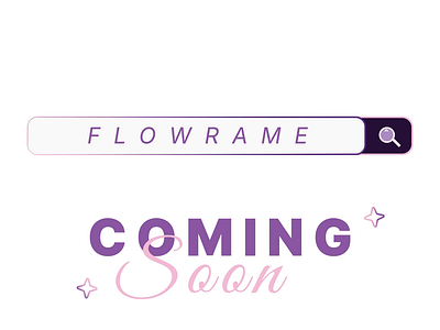 Coming Soon bar cat coming coming soon flowrame hide search soon website