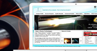 Data Plasma Engineering 3d animation branding graphic design logo motion graphics ui