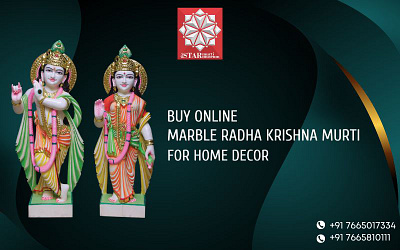 Buy Online Marble Radha Krishna Murti for Home Decor black radha krishna marble murti marble radha krishna murti radha krishna idol marble radha krishna murti marble radha krishna statue marble