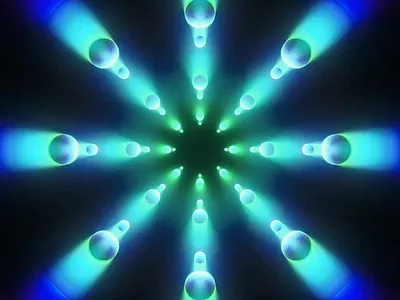 Abstract Animation ae after effects animation design motion motion design motion graphics