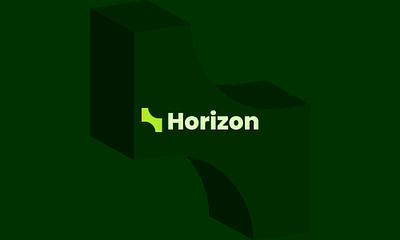 Horizon Logo Branding । Brand Identity । Logo Design abstract logo brand identity branding business logo company branding company logo creative logo flat logo h letter h letter logo h logo letter logo logo logo brand identity logo branding logo design logotype minimal logo modern logo shape logo