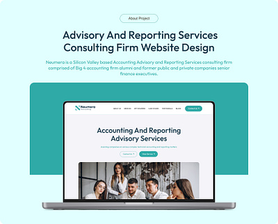 Accounting Services consulting firm accounting firm accounting website advisory clean consulting website creative design designer99studio firm help landing page legal modern nice service tax website trend ui website