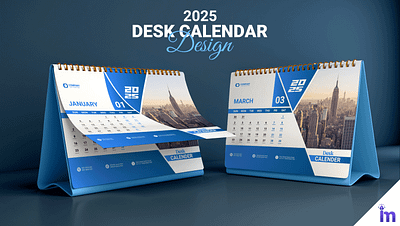 2025 Calendar Design 2025 calendar 2025 desk calendar calendar calendar 2025 calendar design corporate calendar design desk desk calendar desk calendar design vector