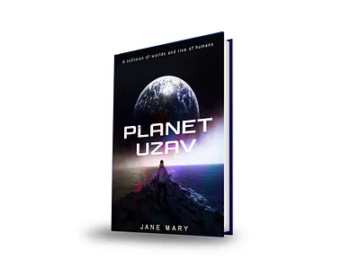 Book Cover Design book design cover art cover design ebook cover design ebook design graphic design illustration photographic typography