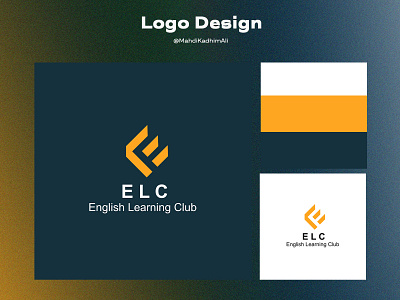 Logo Design 3d branding graphic design logo ui