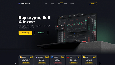 New Crypto Exchange Script with wide functionality bitcoin exchange crypto currency crypto currency exchange crypto exchange crypto exchange app crypto exchange platform crypto exchange wallet crypto exchange website crypto exchanges crypto platform crypto trading crypto website template cryptocurrency buy sell cryptocurrency exchange platform cryptocurrency exchange script cryptocurrency trading platform cryptoexchange exchange exchange crypto hyip script