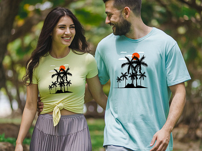 outdoor, summer, beach t shirt design beach beach design beach t shirt design graphic design outdoor outdoor design outdoor t shirt outdoor t shirt design t shirt t shirt design tshirt tshirt design tshirts typographic typography design typography t shirt