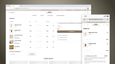 Claim Details, Submit for Payment. design desktop ecommerce luxury mobile payment product design submit ui ux