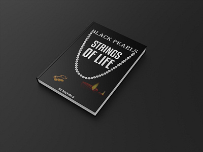 Book Cover Mockup adobe photoshop book cover design graphic design mockup motion graphics product animation video editing