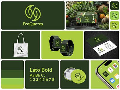 Agriculture Brand Identity, Agro Farm Logo Branding agriculture branding agro agro branding agro branding kit agro logo branding conceptual logo farming logo design graphic design logo merajulvect