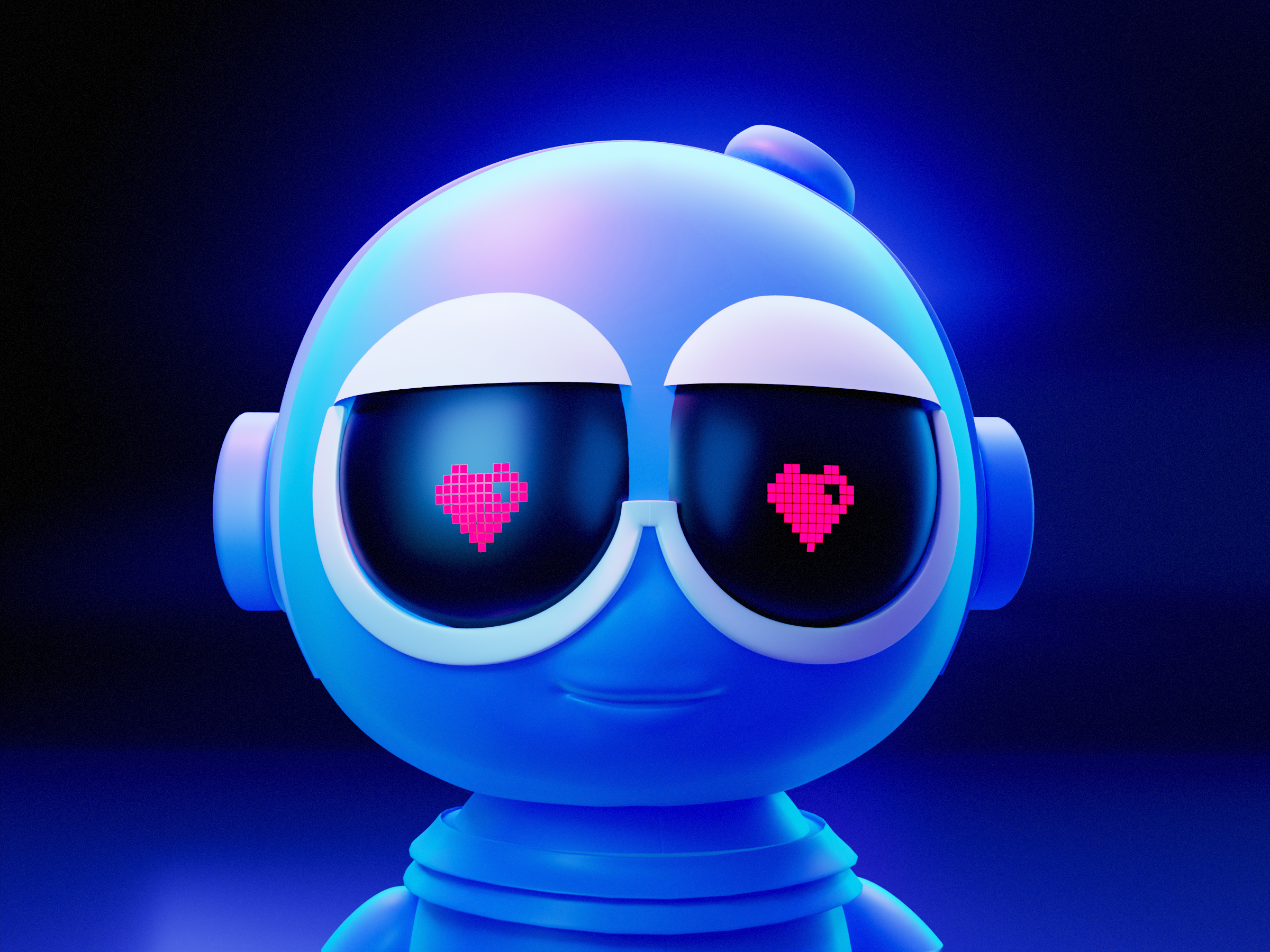 GalaXpins Online Casino Character 2d 3d animation app blockchain branding casino cgi character crypto design gambling graphic design icon ios iphone mobile motion graphics ui ux