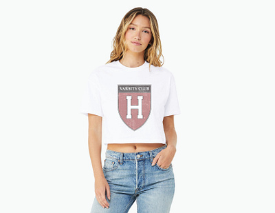 Harvard University - Varsity Club T-shirts harvard harvard university harvard university varsity club merchandise supply t shirt art t shirt designs t shirts tshirt art tshirt designs tshirts university