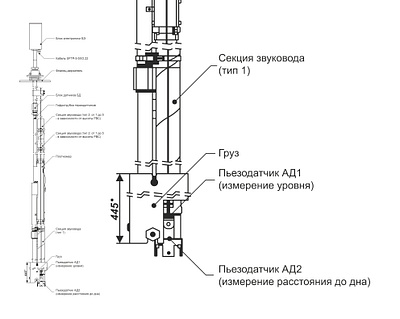 Technical drawing branding design graphic design illustration technical vector