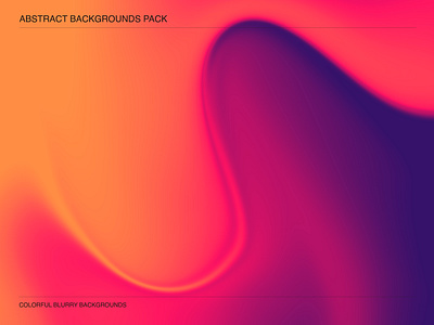 Abstract Background Pack abstract background pack