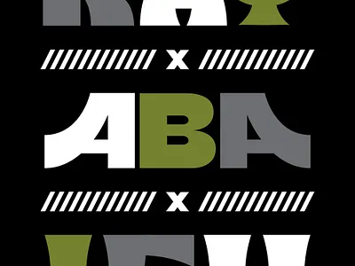 Custom Lettering custom lettering lettering type typography