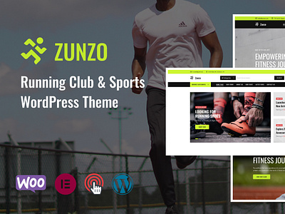 Zunzo - Running Club and Sports WooCommerce Theme activelifestyle athletesupport clubmanagement clubwebsite customizablethemes eventscheduling fitnessenthusiasts fitnesswebsite healthandfitness joggingclub marathoncommunity memberprofiles runningclub runningcommunity sportsblog sportscommunity sportsevents sportswordpresstheme teambuilding trainingprograms