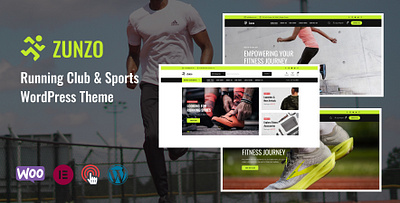 Zunzo - Running Club and Sports WooCommerce Theme activelifestyle athletesupport clubmanagement clubwebsite customizablethemes eventscheduling fitnessenthusiasts fitnesswebsite healthandfitness joggingclub marathoncommunity memberprofiles runningclub runningcommunity sportsblog sportscommunity sportsevents sportswordpresstheme teambuilding trainingprograms