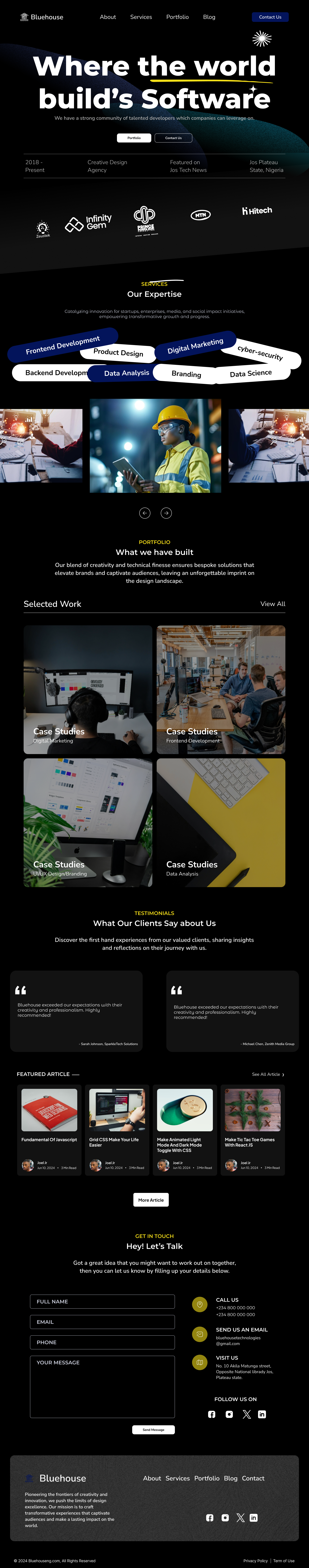Design Agency 3d animation branding case studies case study design agency graphic design logo portfollio ui uiux design