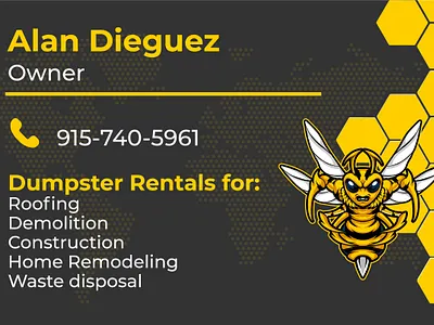 Business Card Design branding graphic design logo