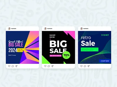 Social Media Design | Instagram Post | Banner Design ad template ads banner banner design ecommerce banner facebook ad banner facebook banner facebook post google ads instagram post social media social media ads template