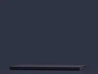 DJ Website Interactive Animation Video Preview animation branding design graphic design illustration interaction interaction design logo motion motion graphics ui ux web design