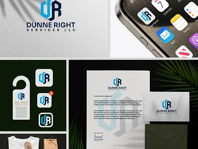 Logo Design ! modern logo,app Icon🚀 branddesign brandidentity branding businessbranding custom logo designconcept freelancedesigner graphic design identity logo logodesign logodesigner logoinspiration logotype minimalist style ui