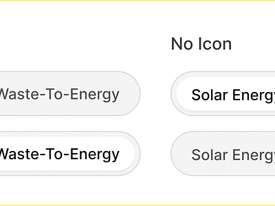 Day 6/90: Tabs 90daychallenge austin clean energy cleantech climatetech energytech fintech founder founder mode greentech renewable energy solar solar energy startup sustainability tabs tech texas ui ux