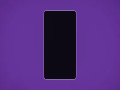 Dreamy-Dream analyzer app | AI | UIUX ai animation app app design apps artificial intelligence dream analysis tool dream analyzer app mobile app motion graphics ui uiux