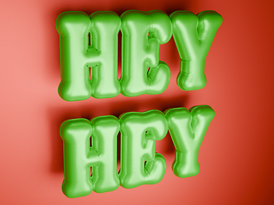 Hey Hey design graphic design illustration typography