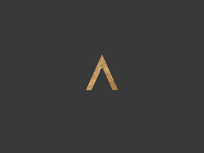 Alchemic – We create digital humans branding creative direction design direction identity illsutration logo style guide