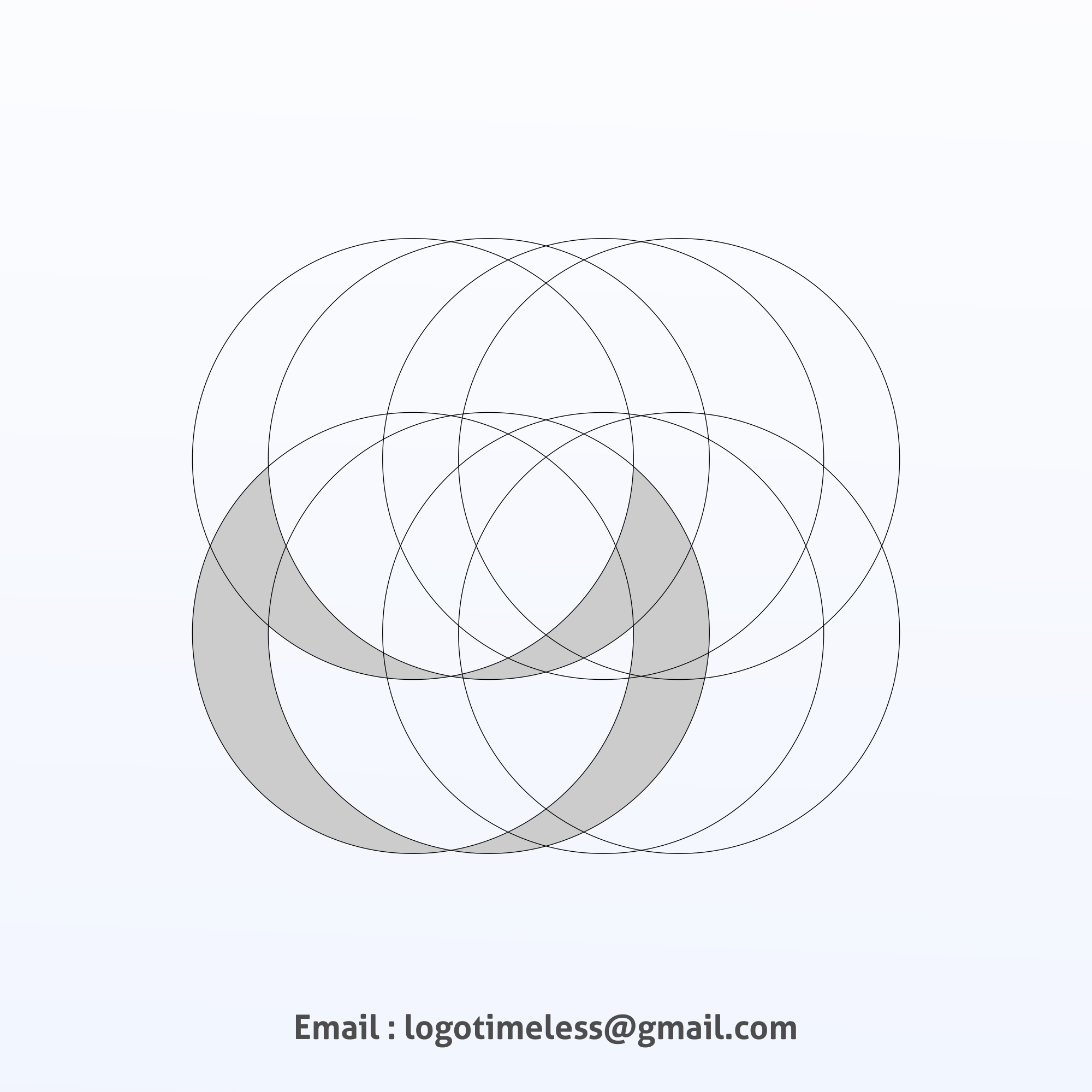 Minimalist Letter M Logo app brand identity branding design graphic design grid system illustration letter m letter m logo logo logo grid logo timeless minimalist logo typography vector