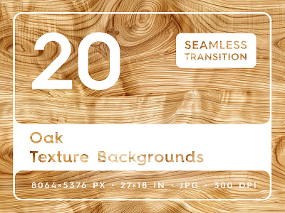 20 Oak Texture Backgrounds oak oak backgrounds oak board background oak board texture oak desk background oak desk texture oak floor background oak floor texture oak table background oak table texture oak textures oak wood backgrounds oak wood textures texture wood