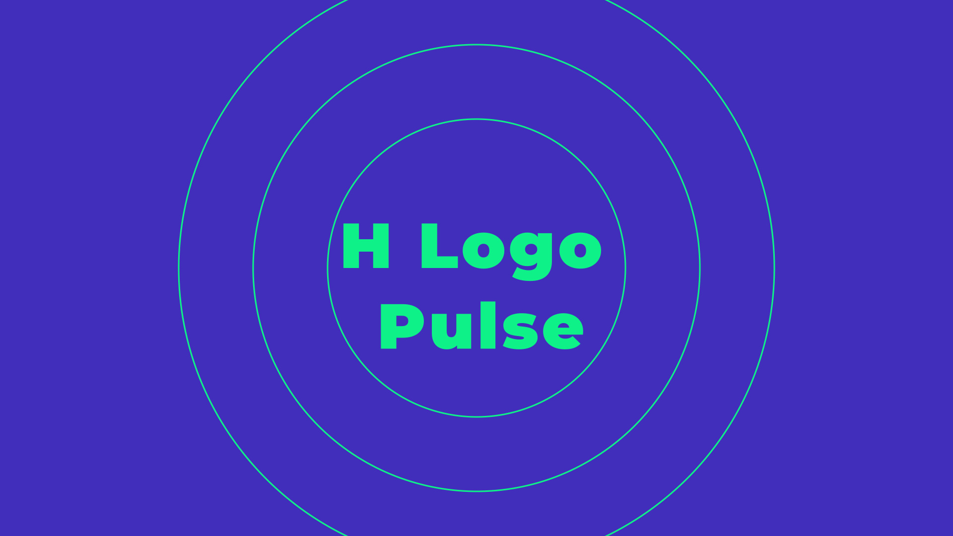 Text animation animation branding graphic design logo logoanimation logomotion logopulse