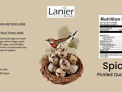 Product Label & Packaging, Product Label, Graphic Design, animation branding design graphic design illustration label label design logo packaging design product label ui vector