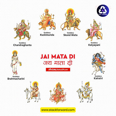 jay mata di 3d animation branding design graphic design illustration logo motion graphics ui vector