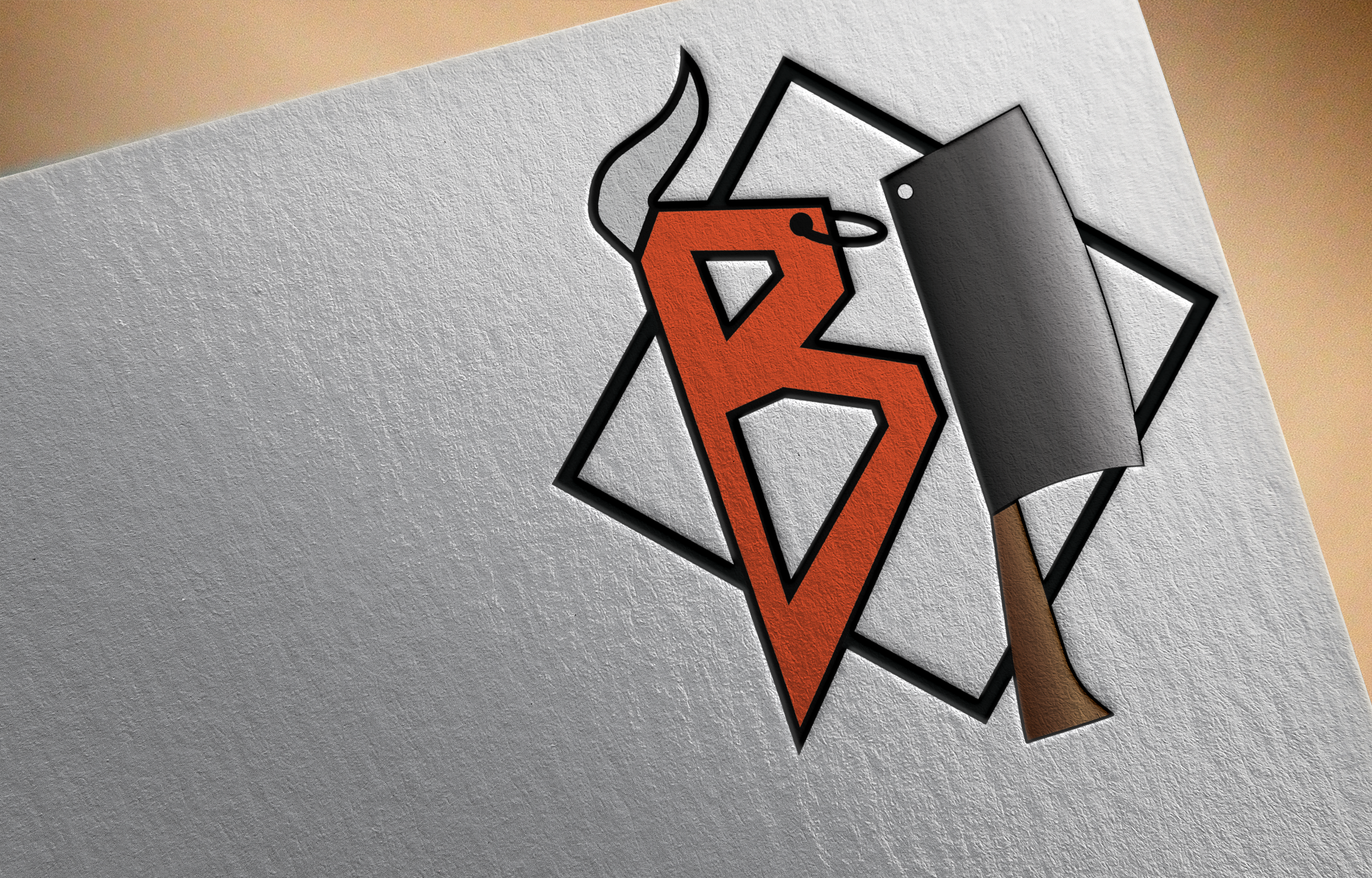 Branding Logo branding graphic design logo