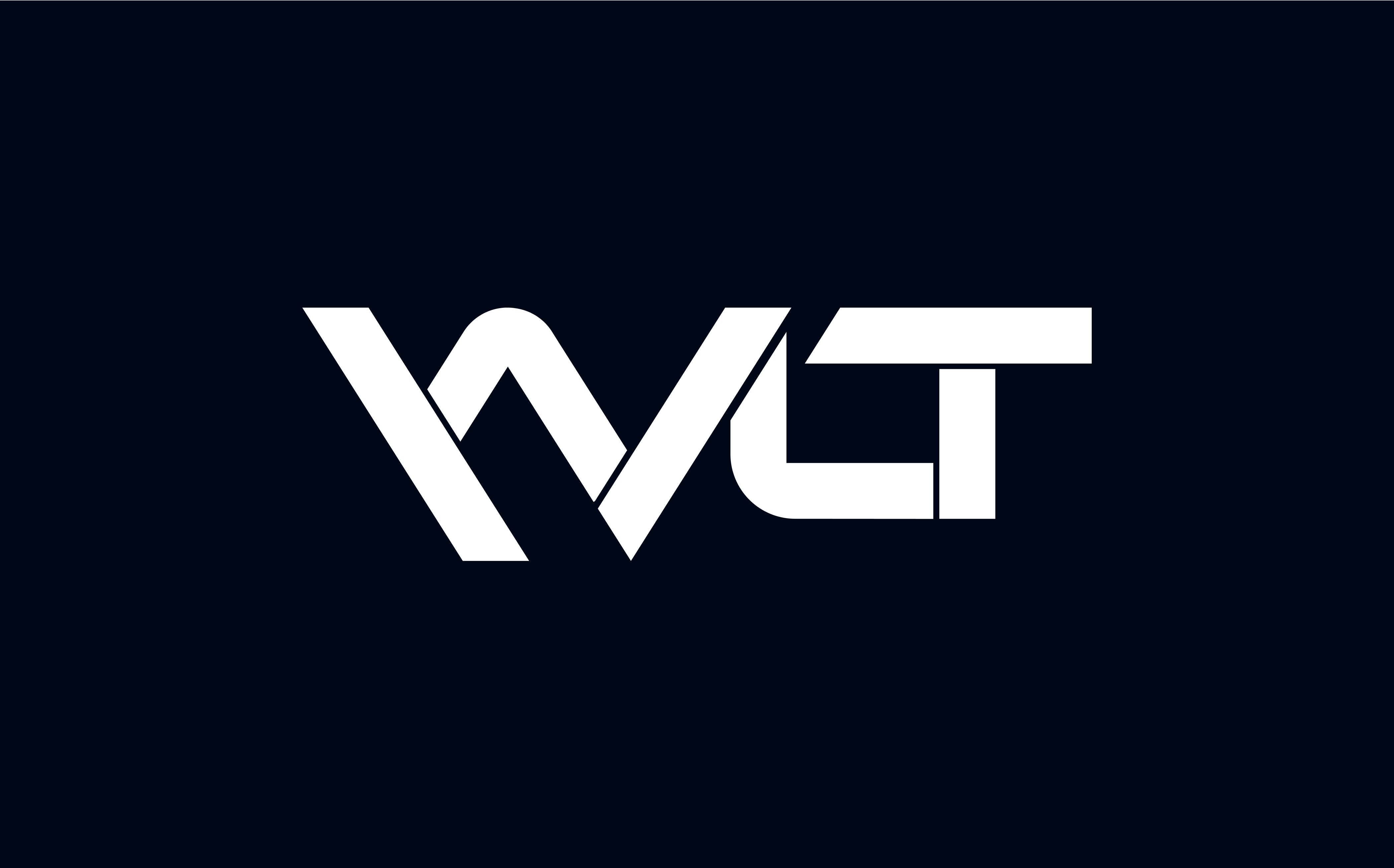 Example of Wordmark Logo Design