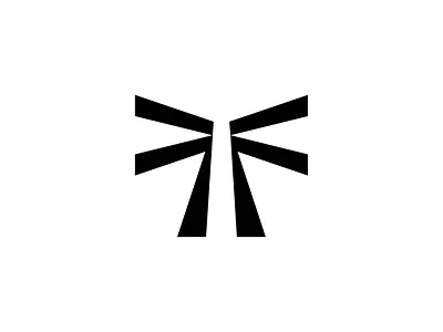 Lighthouse aistis branding concept graphic design identity lighthouse lithuania logo logo design mark minimal simple symbol vilnius