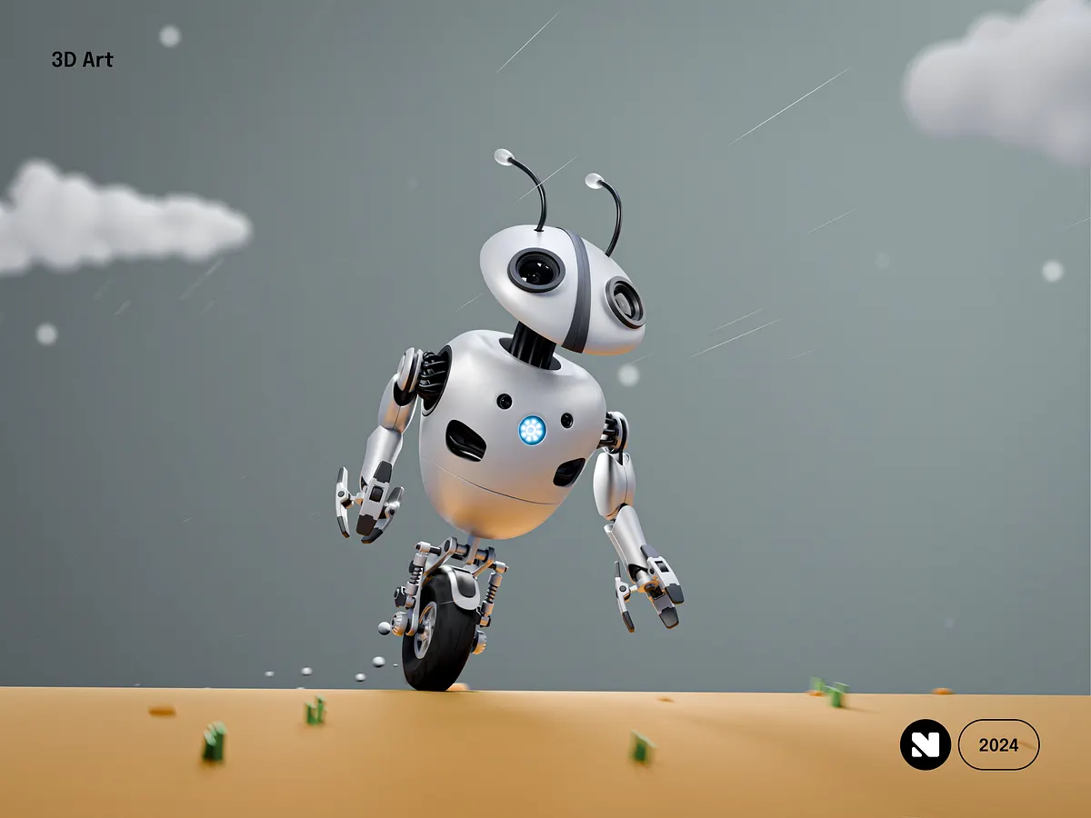 Browse thousands of ant design icons images for design inspiration
