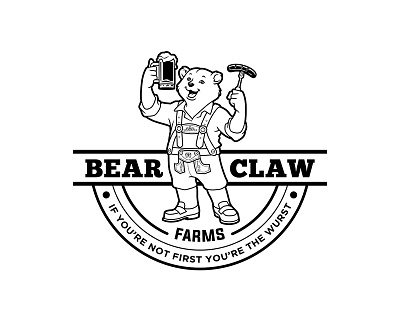 Farm Logo