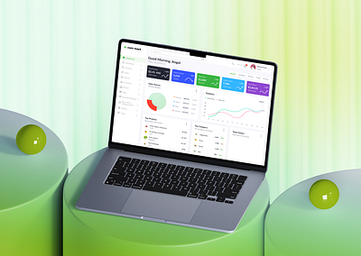 E-com mart Organic e-commerce Admin Dashboard: Analytics UI/UX admin dashboard design animation brand design brand identy branding dashoard ecommerce figma landing page mobile app motion graphics online organic responsive design ui user control user experience user interface user journey web design