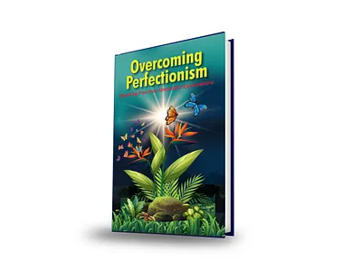 Book Cover Design book design cover art cover design cover designer design dribbble ebook cover design ebook design graphic design portfolio