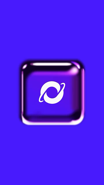 🌌 Introducing Orbit Games 🌌