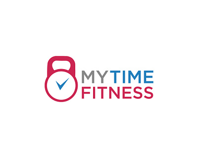 Fitness logo active lifestyle branding clock fitness icon efficient fitness branding exercise logo design fitness accountability logo fitness and time logo fitness business logo fitness center logo functional training logo gym branding logo health and fitness branding kettlebell logo design modern gym logo mytime fitness logo personal training logo red and blue fitness logo strength training logo time management logo wellness logo design workout brand logo